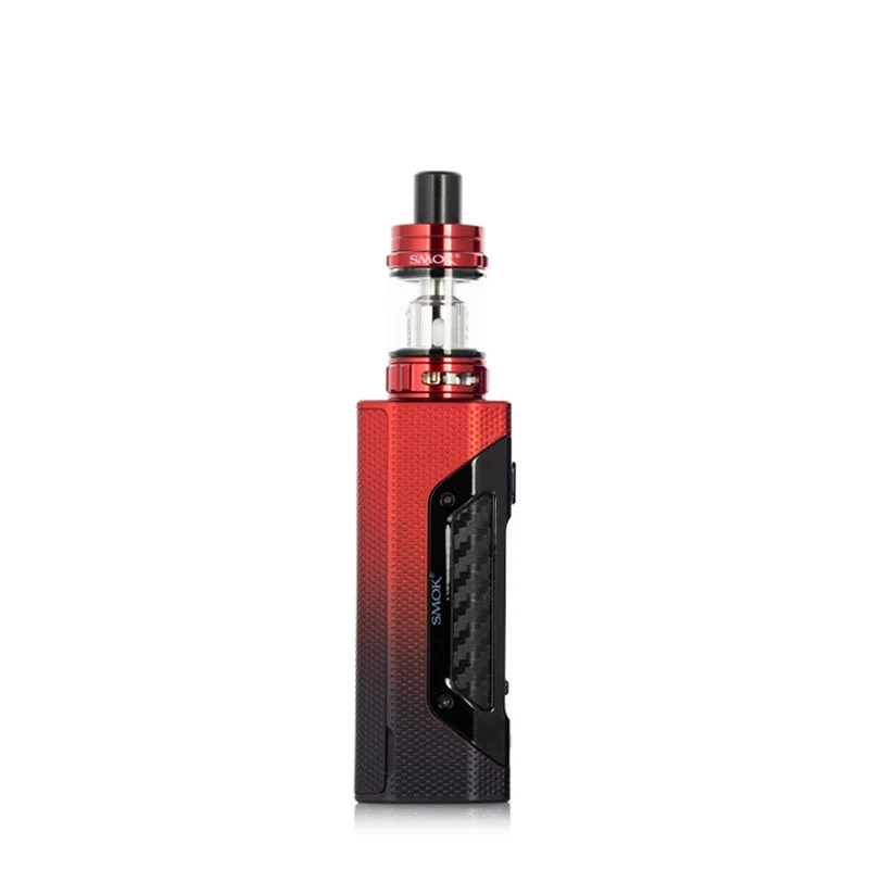 SMOK Rigel Mini Mod Kit 80W