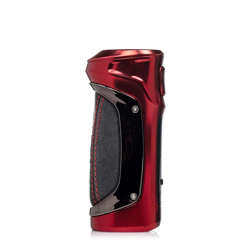 SMOK Mag Solo Box Mod