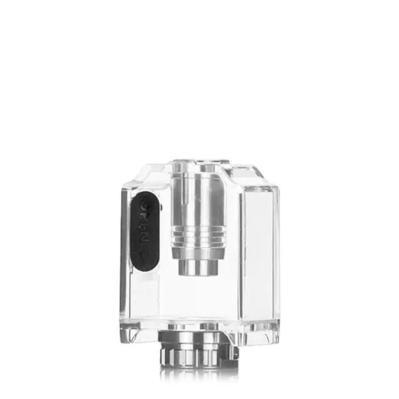 Lost Vape UB AIO Replacement Pod for Centaurus B60 / B80 / G80