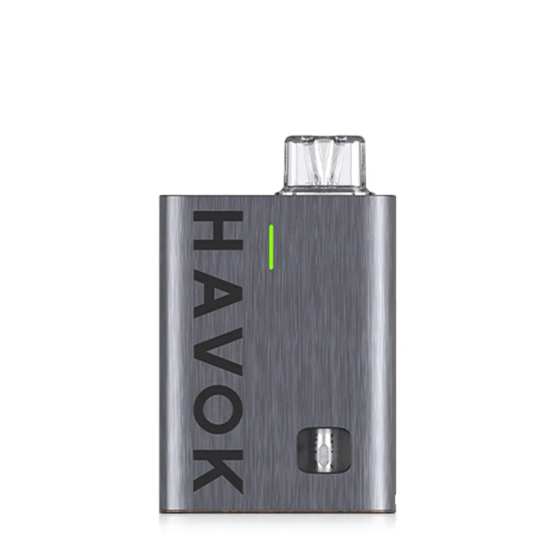 Uwell Havok R Pod Kit