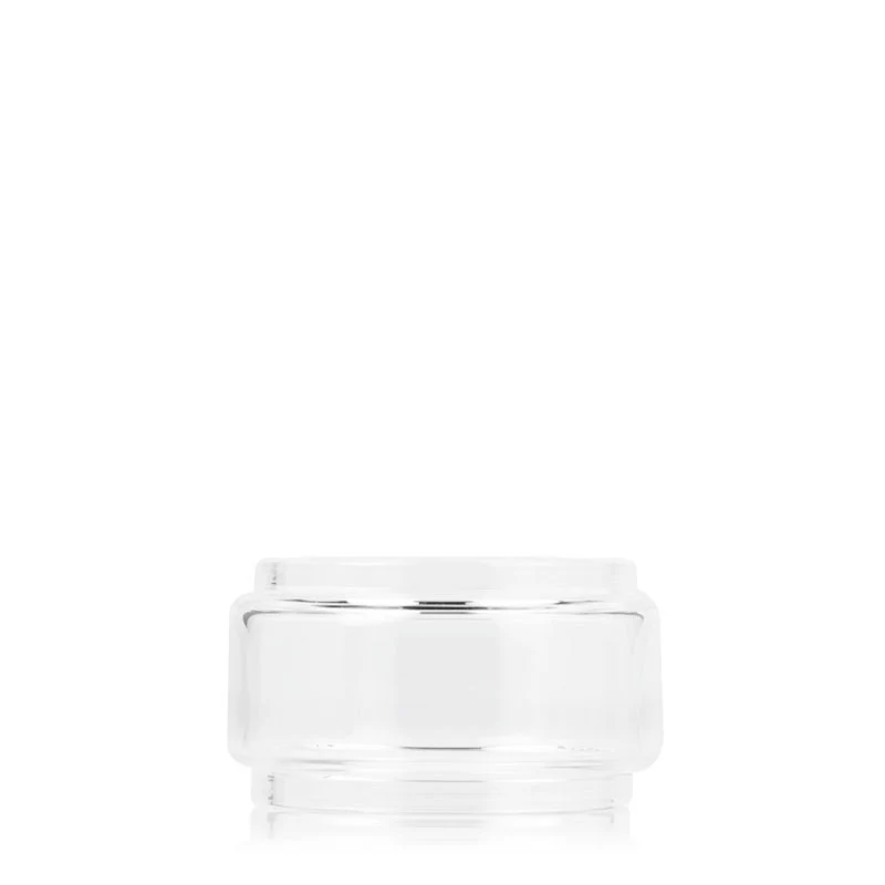 FreeMax Fireluke 22 Replacement Glass