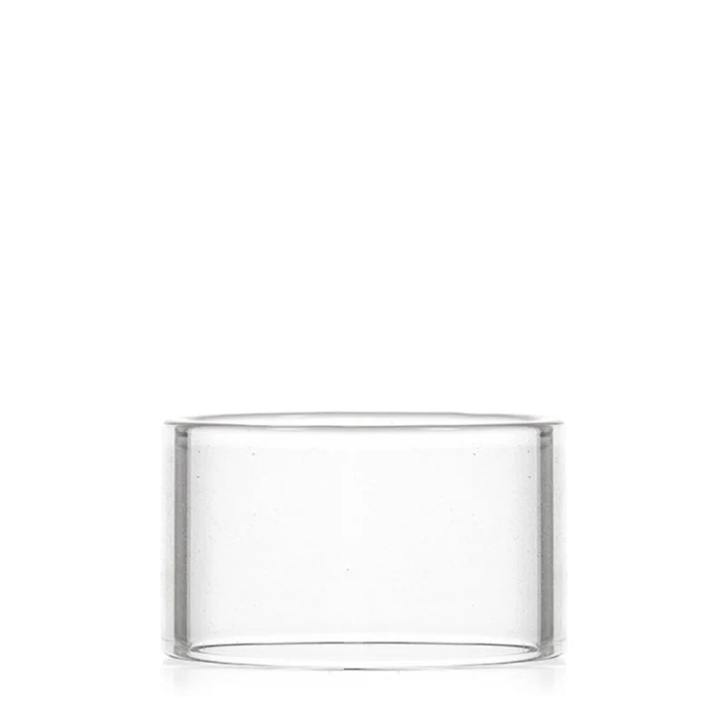 Steam Crave Aromamizer Plus V3 Replacement Glass