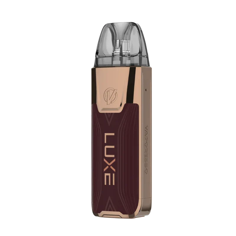 Vaporesso LUXE XR Max 2 80W Pod Mod