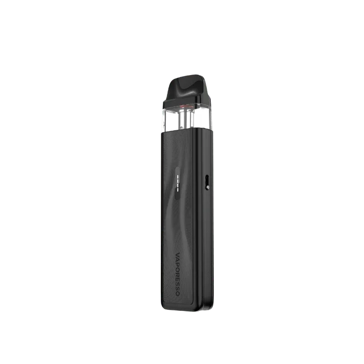 Vaporesso XROS 5 Mini 30W Pod Kit