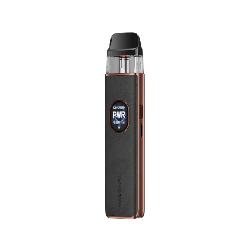 Vaporesso XROS 5 30W Pod Kit