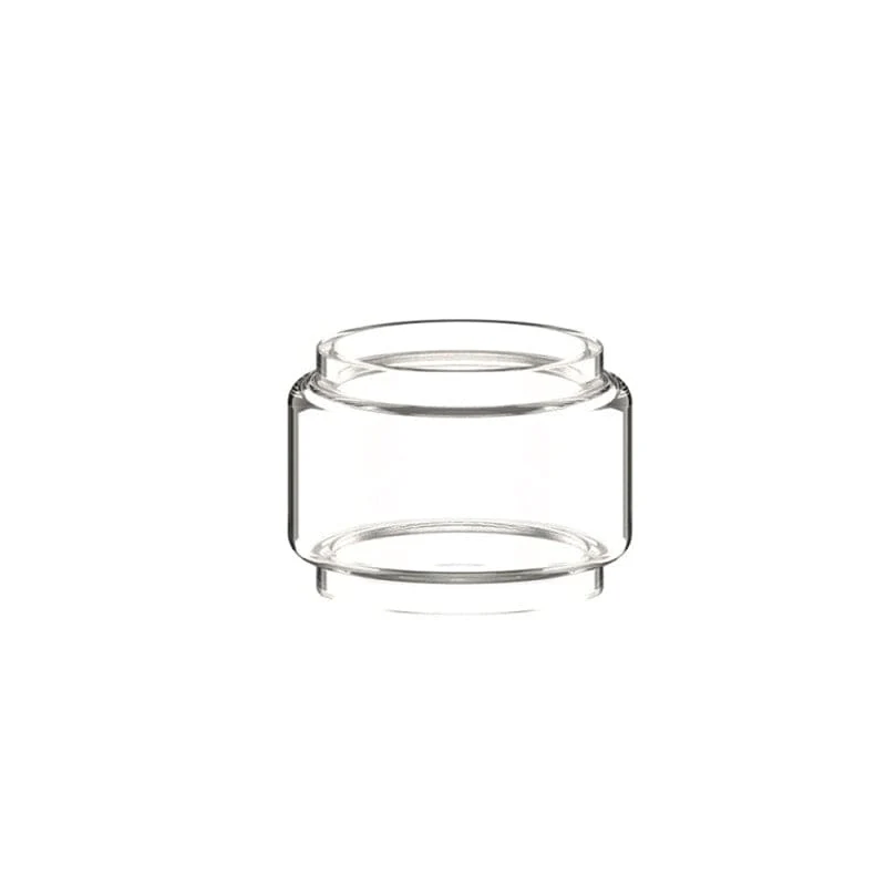 Vaporesso iTank T Replacement Glass