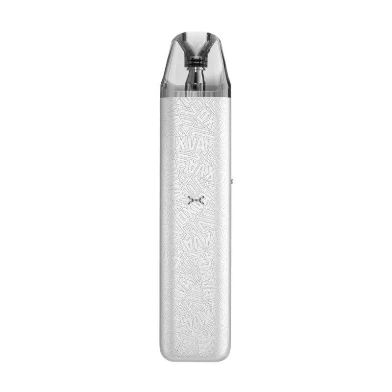 OXVA XLIM SE Classic 25W Pod System