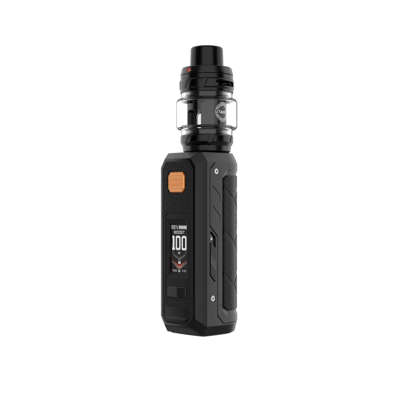Vaporesso Armour Ultra 100W Starter Kit