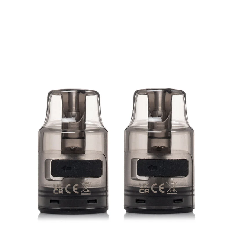 Innokin ArcFire Replacement Pods (2-Pack)