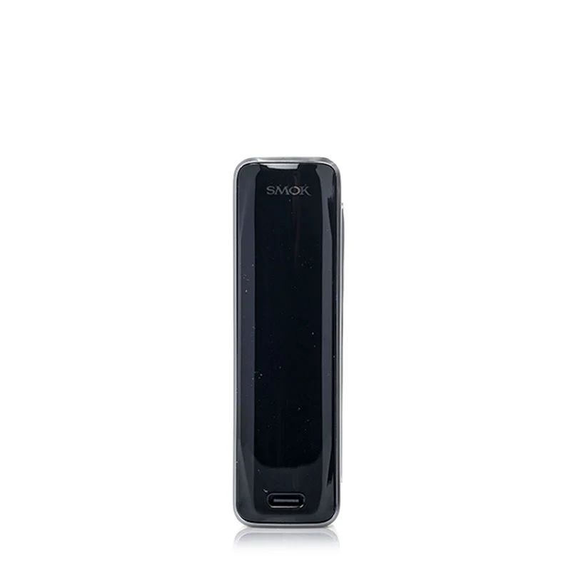 SMOK X-Priv Solo Mod 80W