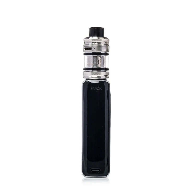 SMOK X-Priv Solo Kit 80W