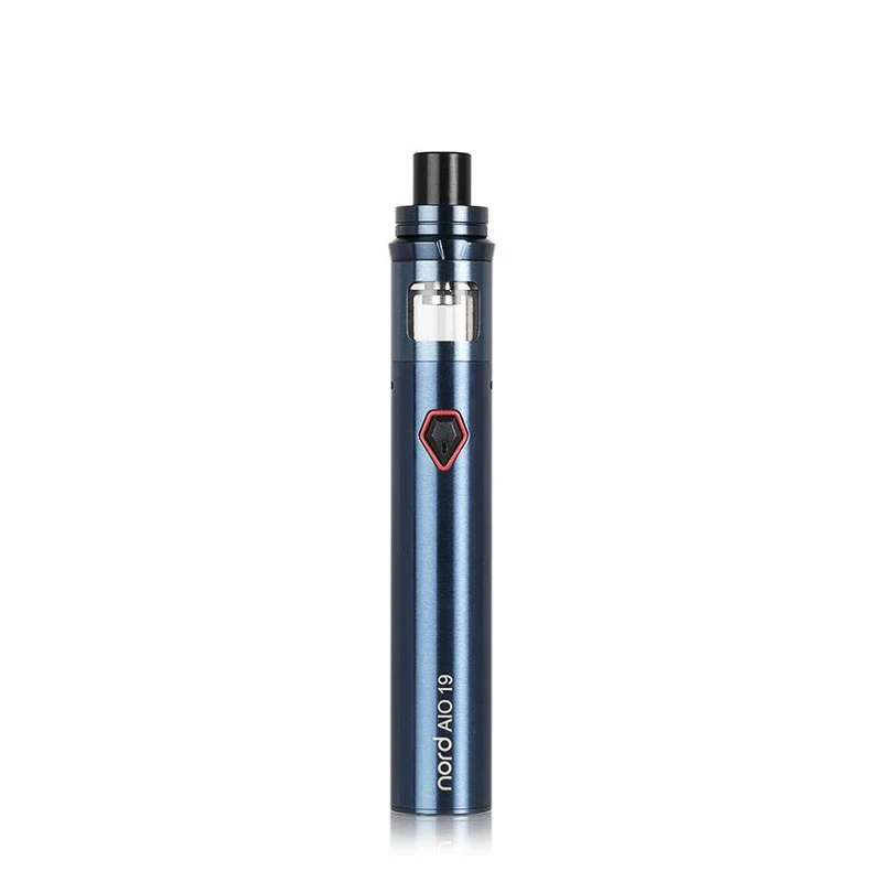 SMOK Nord AIO 19 / 22 Kit