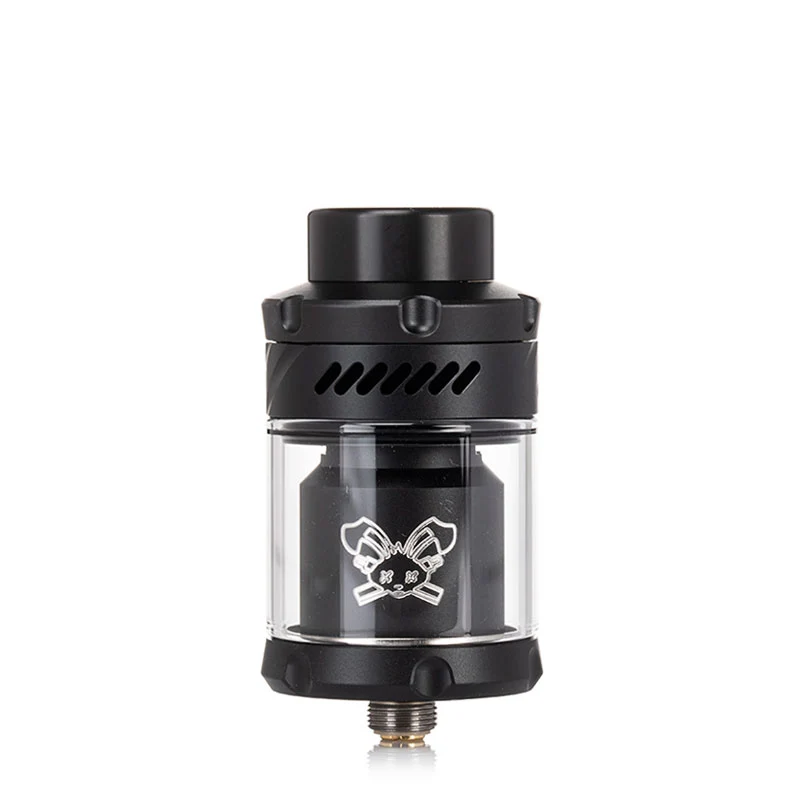 Hellvape Dead Rabbit 3 RTA (Standard / 6th Anniversary / J Edition)