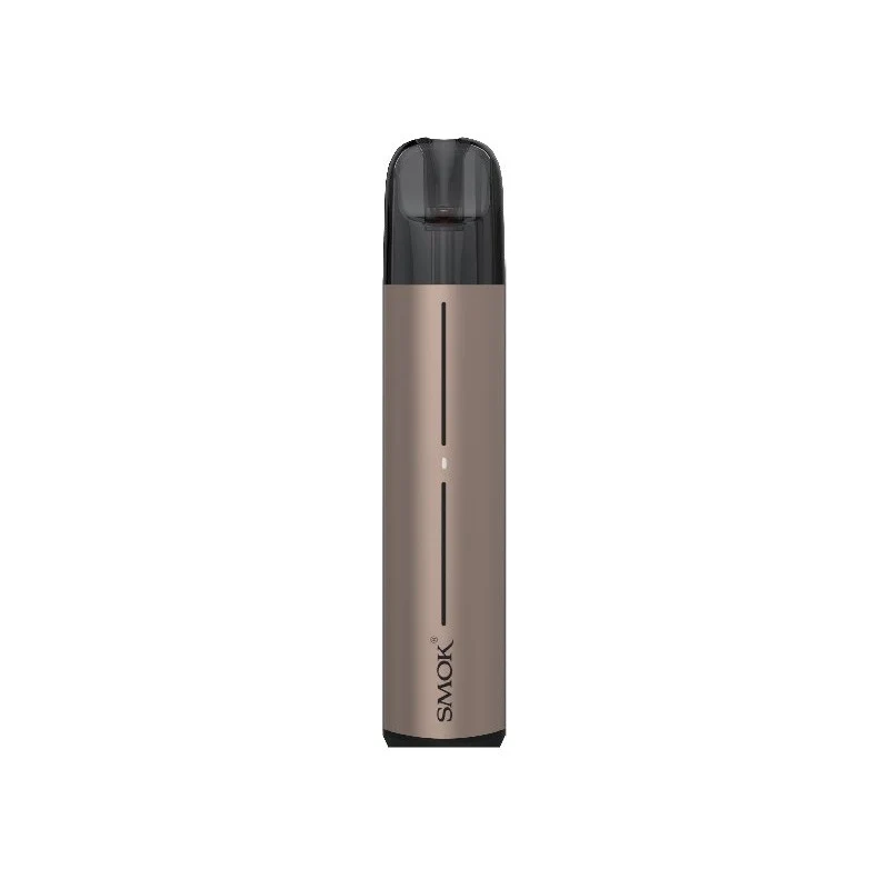SMOK Solus 2 17W Pod System