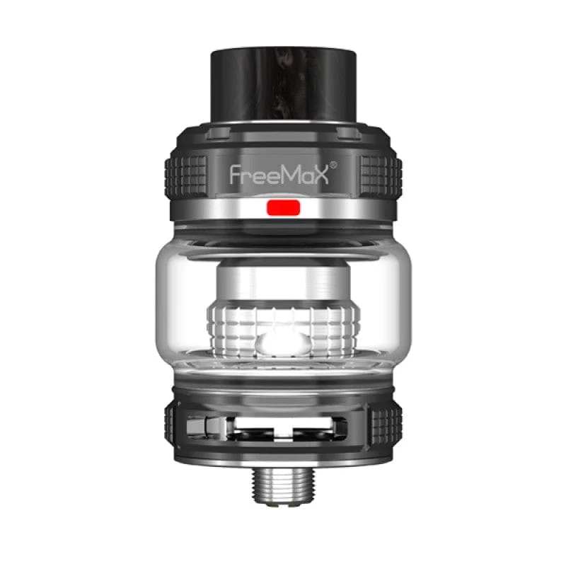 FreeMax Fireluke 3 (Maxluke) Sub-Ohm Tank