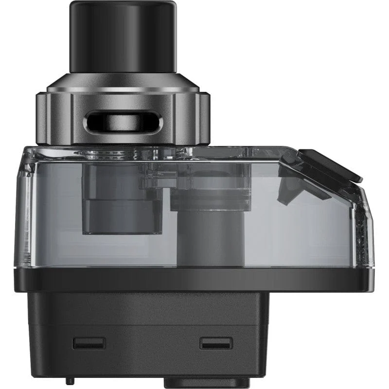 GeekVape Aegis Hero 5 Replacement Pods