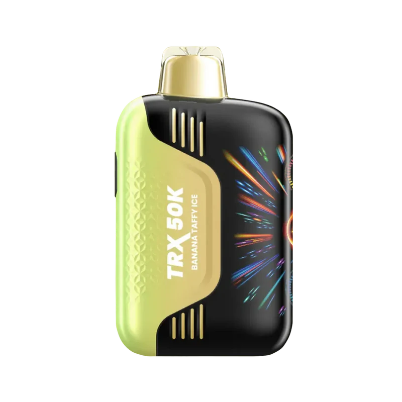 VIHO TRX 50K Disposable