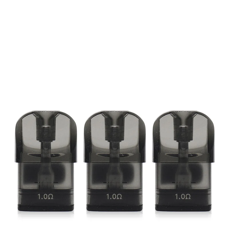 Kumiho Thoth T / G / C / S / B / Q Replacement Pods