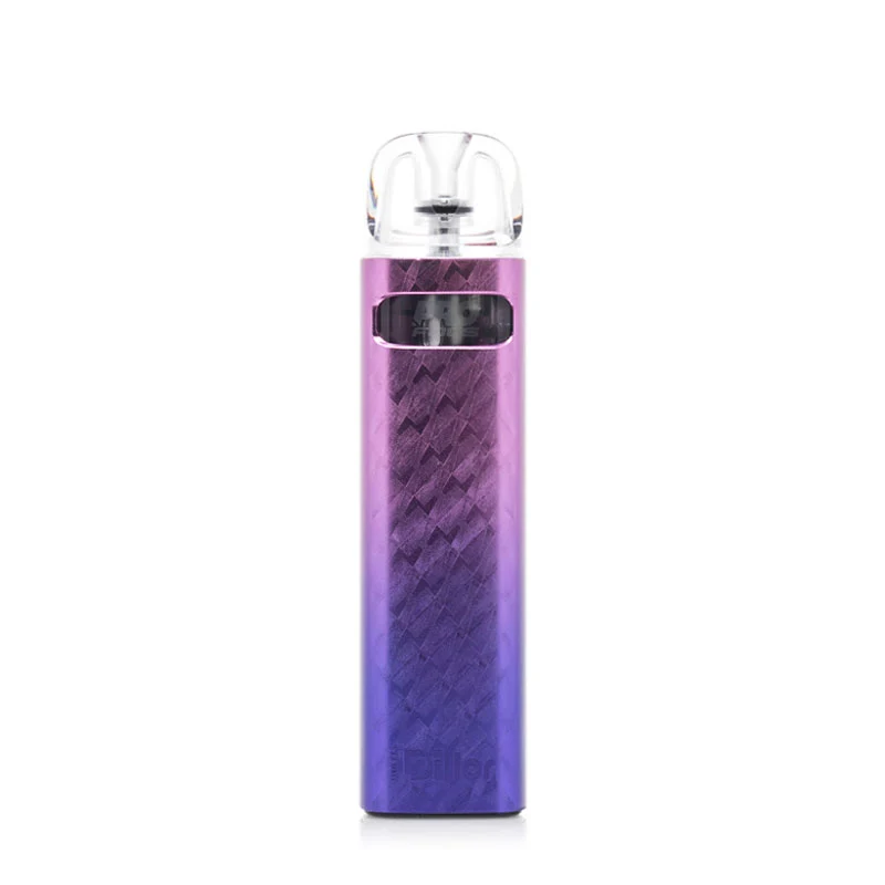 Uwell Dillon EM Pod Kit