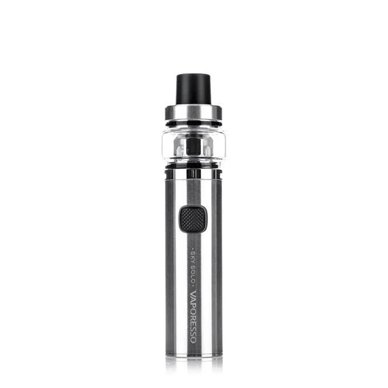 Vaporesso Sky Solo Kit