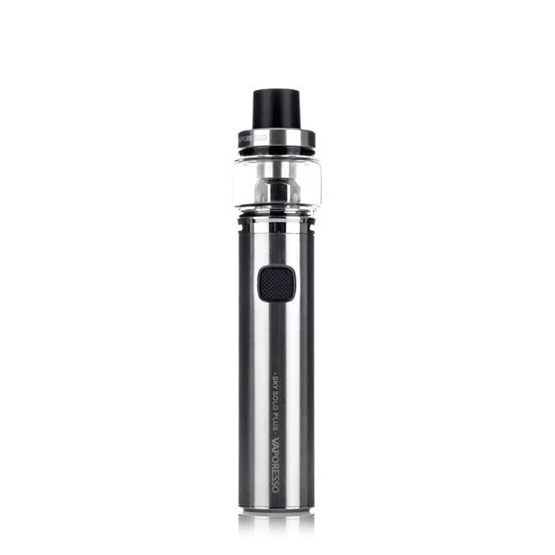 Vaporesso Sky Solo Plus Kit