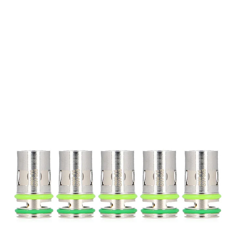Eleaf EP Replacement Coils for iJust AIO Pro / iStick i75
