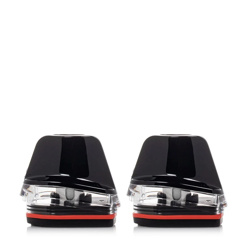 GeekVape N Replacement Pods for AN2 / N30 / Aegis Nano 3