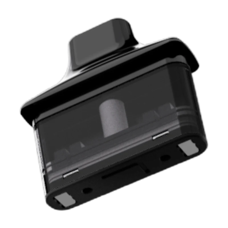 CraftBox V-Pod Refillable Pods