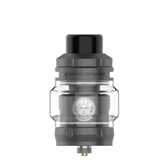 GeekVape Zeus Max (Z Max) Tank