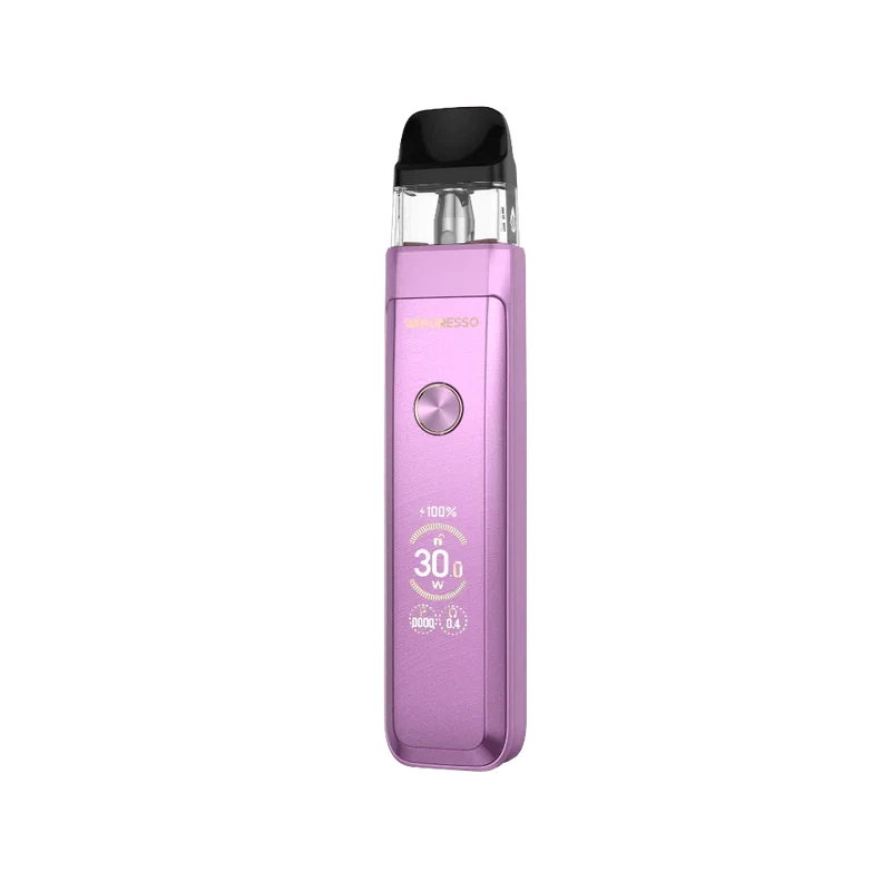 Vaporesso XROS Pro 2 30W Pod System