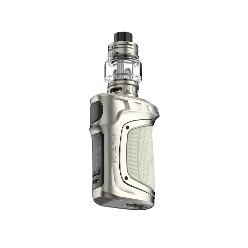 SMOK Mag-18 230W Starter Kit