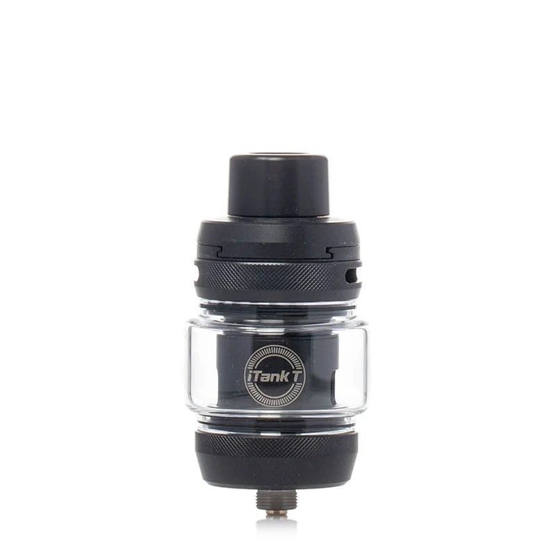 Vaporesso iTank T (Standard / Dual Mesh Version)