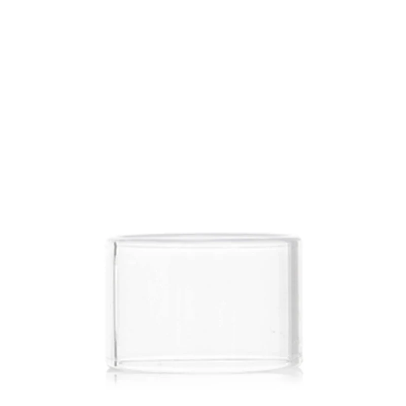 Innokin Ares Finale Replacement Glass