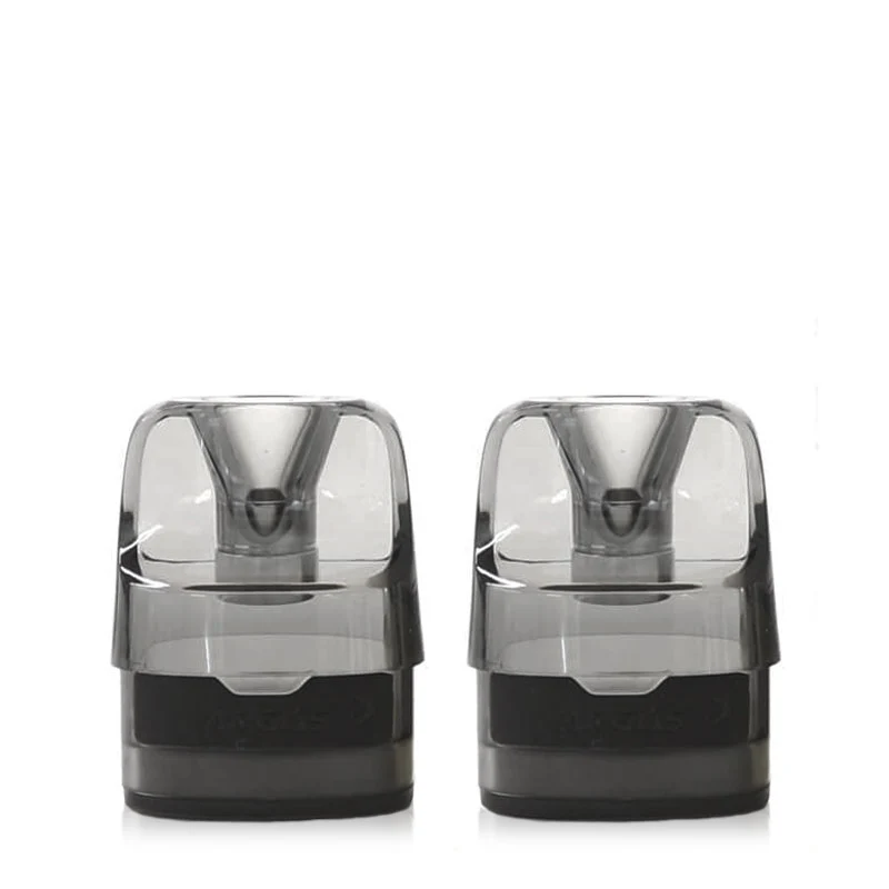 VOOPOO Argus PnP X Pods for Argus E40 (2-Pack)
