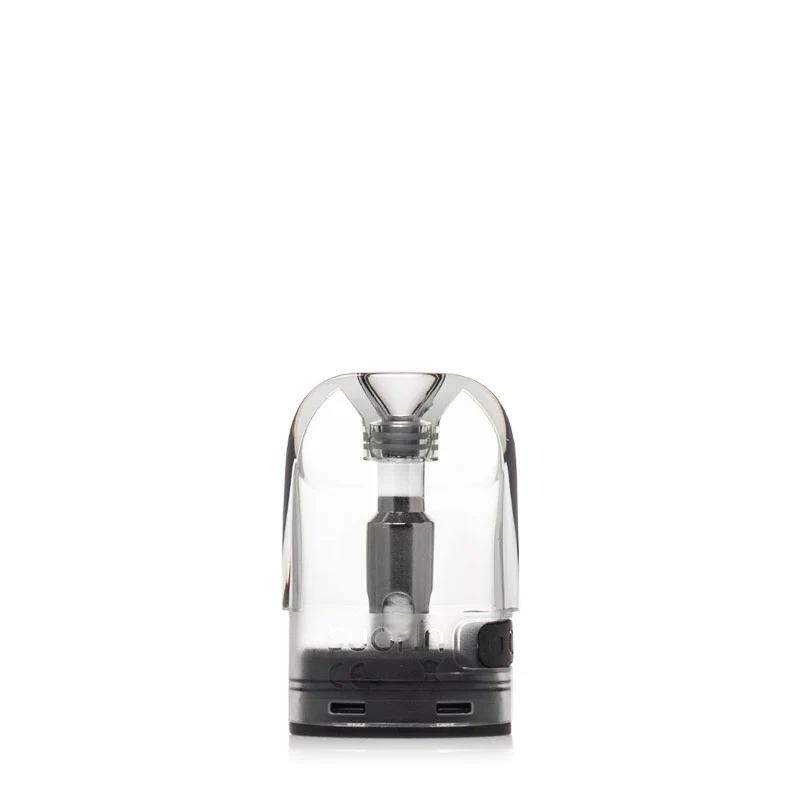 Suorin Fero Replacement Pod