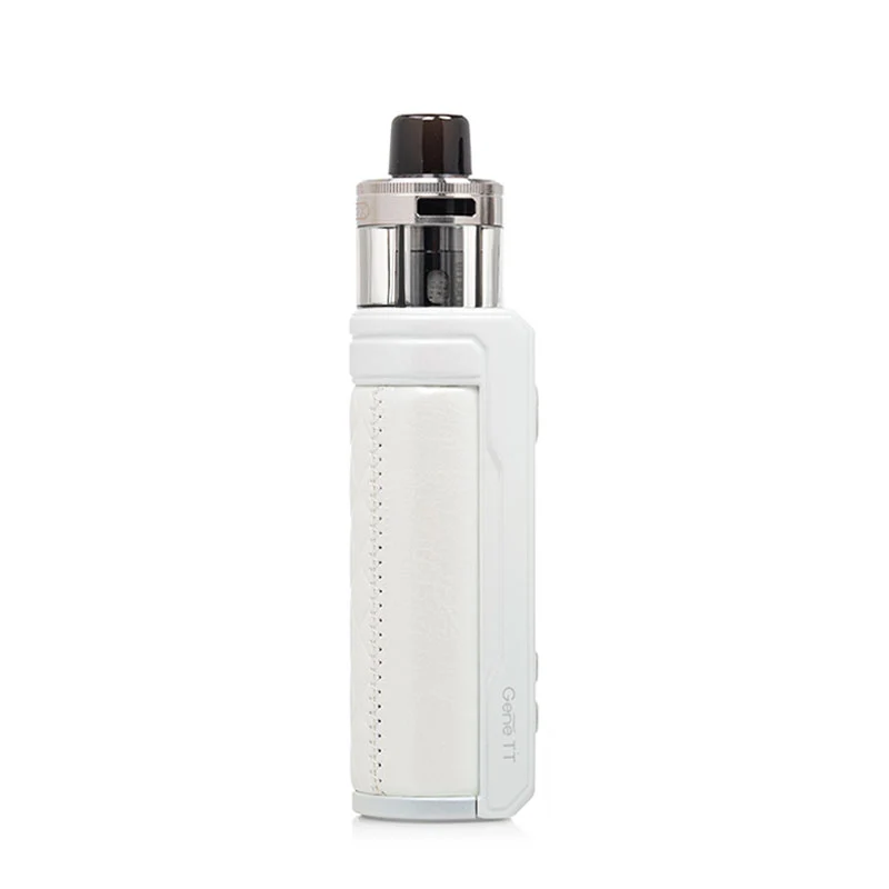 VOOPOO DRAG S2 Pod Kit