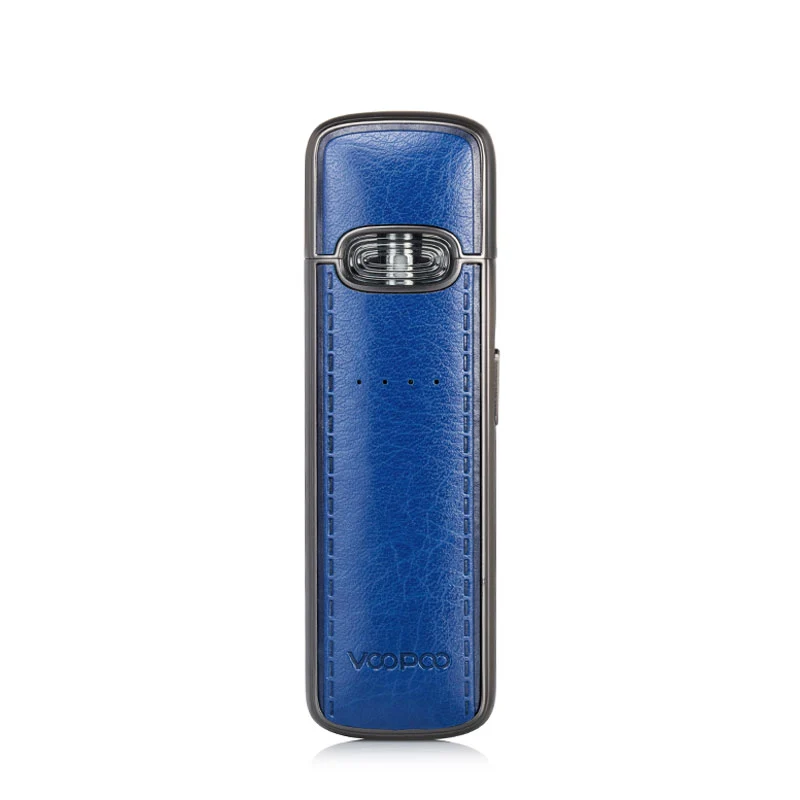 VOOPOO Vmate E Pod Kit