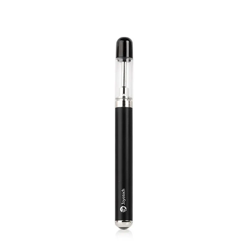 Joyetech eRoll MAC Simple Kit