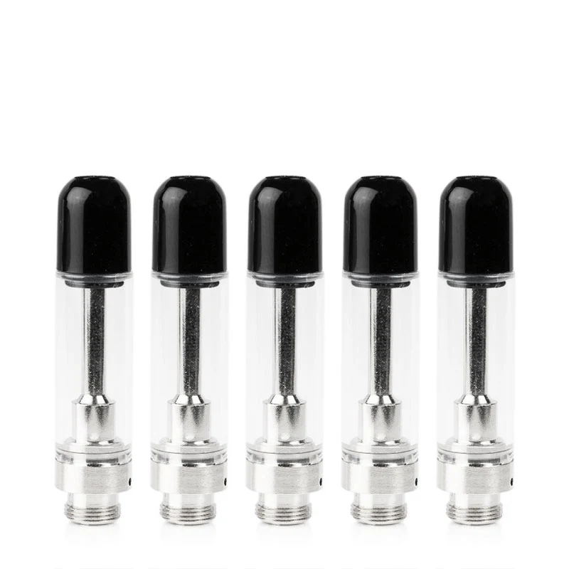 Joyetech eRoll MAC Replacement Pod Cartridge (5-Pack)
