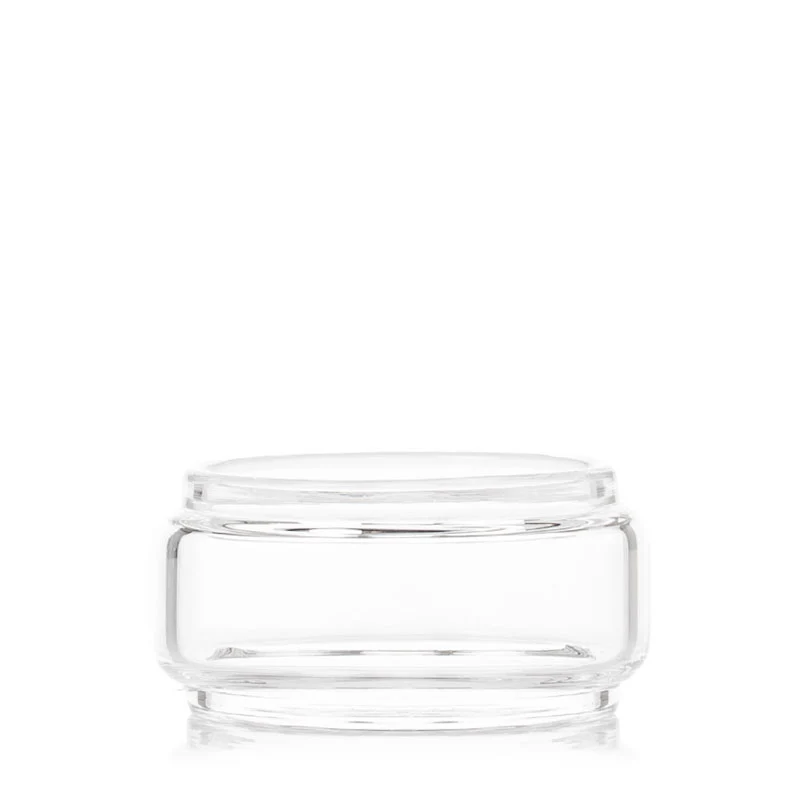 Hellvape Fat Rabbit 2 Tank Replacement Glass