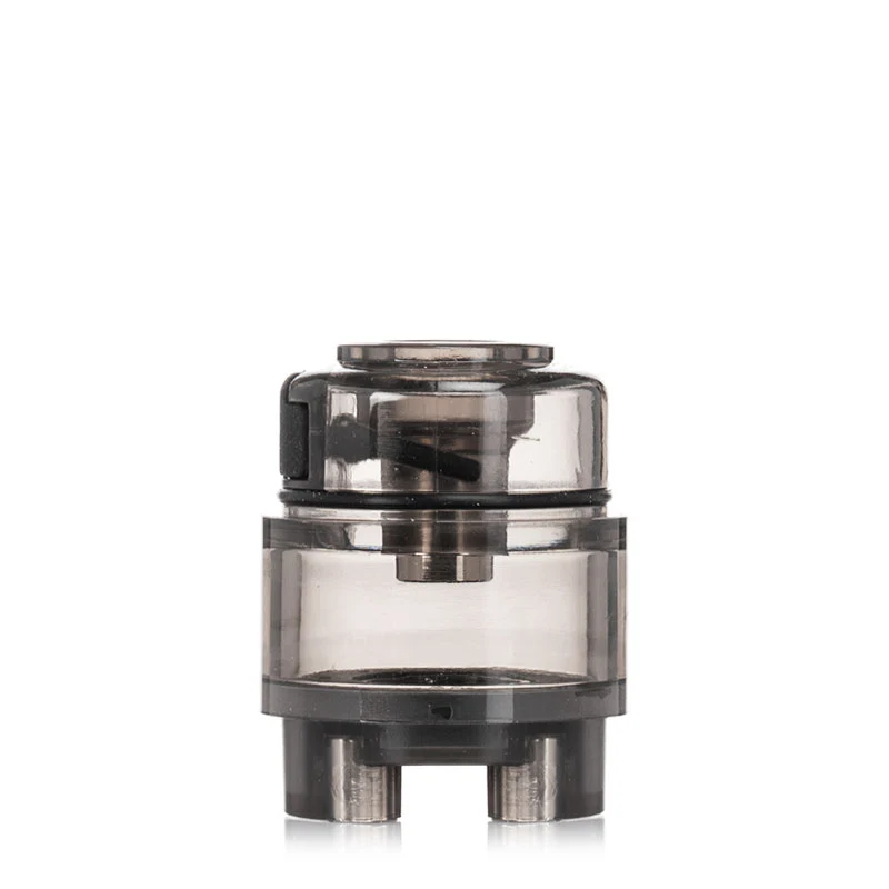 BP Mods Lightsaber S / L / X Replacement Pod (1-Pack)