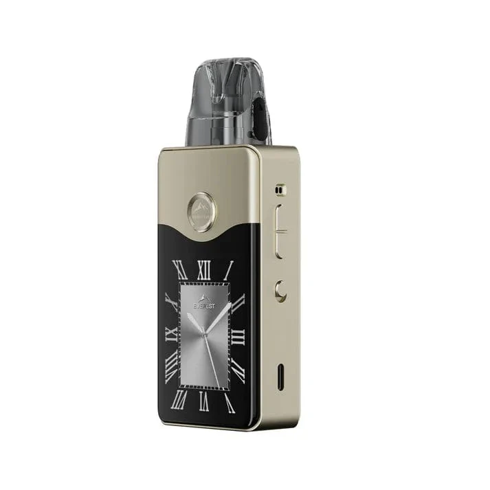 VOOPOO Vinci E120 Pod Kit