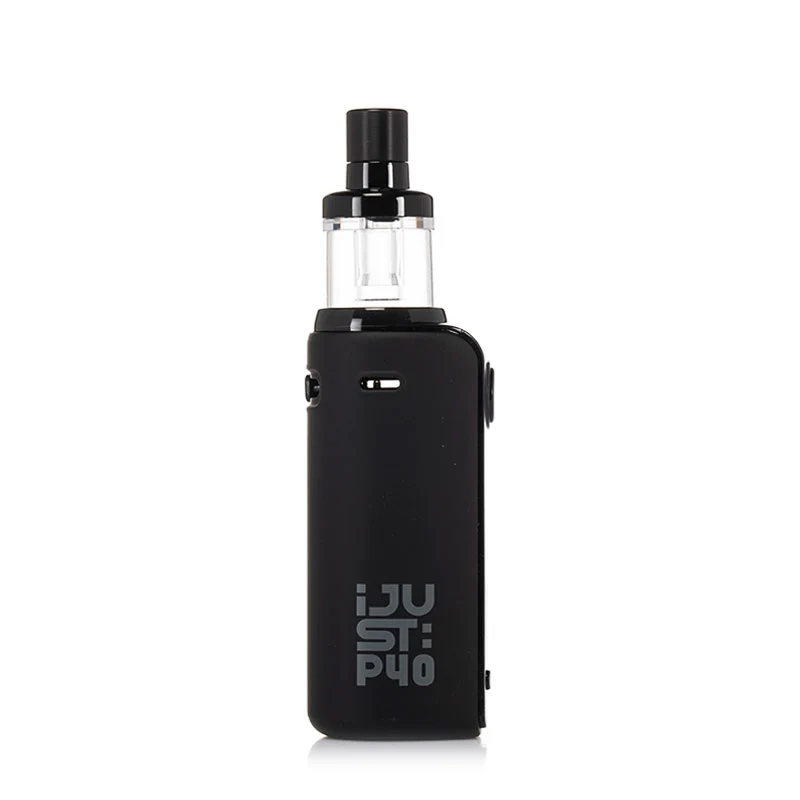 Eleaf iJust P40 Pod Kit