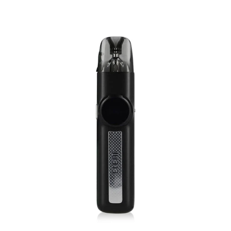 Eleaf iVeni Pod Kit
