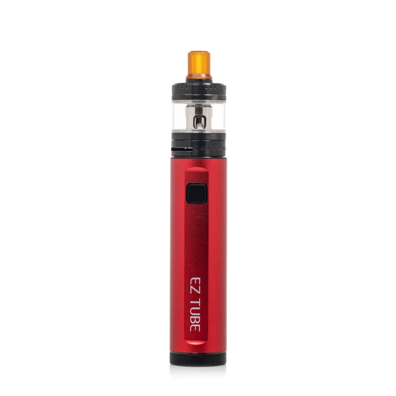 Innokin EZ Tube Zenith Minimal Kit