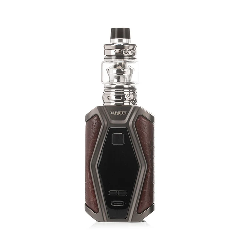 Uwell Valyrian 3 Mod Kit 200W