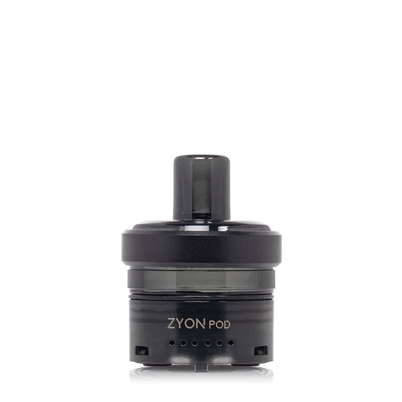 Innokin Zyon Replacement Pod