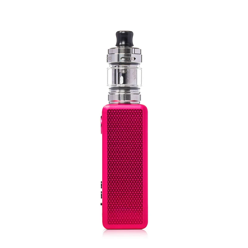 VOOPOO Vinci Spark100 Mod Kit
