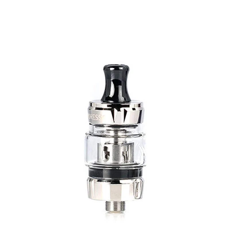 Vaporesso GTX Tank 18
