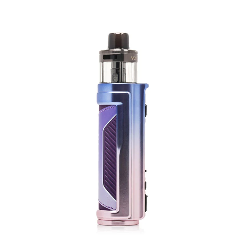 VOOPOO Argus Pro 2 Pod Kit